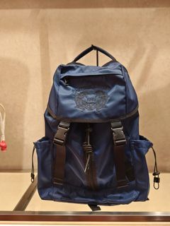 （分類：）位於 。 由 abbyoooy 提交（商品編號 1454499076，圖片 1）。簡介： 。