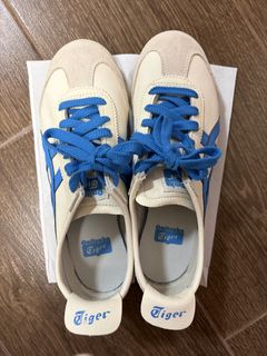 （分類：）位於 。 由 babiiyan 提交（商品編號 1454504911，圖片 1）。簡介： 。