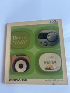 （分類：）位於 。 由 garythk 提交（商品編號 1454367513，圖片 1）。簡介： 。