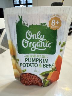 (Category: ) located in . Submitted by Avocuddles (Listing ID 1454376573, Image 1). Description: .