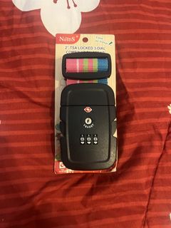 (Category: ) located in . Submitted by little.hachi.shop (Listing ID 1454376673, Image 1). Description: .