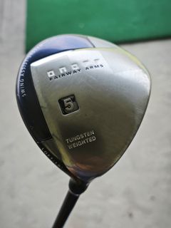 (Category: ) located in . Submitted by golferintoprogolfer1234 (Listing ID 1454406111, Image 1). Description: .
