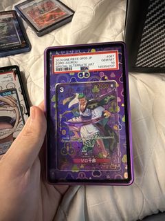 (Category: ) located in . Submitted by radon1712 (Listing ID 1454474943, Image 1). Description: .