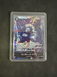 (Category: ) located in . Submitted by iselloptcg (Listing ID 1454446370, Image 1). Description: .