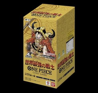 （分類：）位於 。 由 lkc2112 提交（商品編號 1454554613，圖片 1）。簡介： 。
