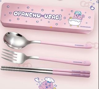 （分類：）位於 。 由 bubbleswong 提交（商品編號 1454391889，圖片 1）。簡介： 。