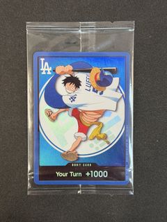 （分類：）位於 。 由 pokemooon 提交（商品編號 1454504654，圖片 1）。簡介： 。