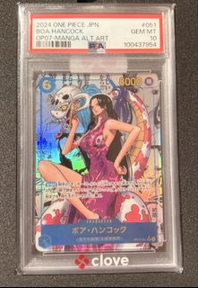 （分類：）位於 。 由 xxsussx 提交（商品編號 1454403843，圖片 1）。簡介： 。