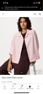 (Category: ) located in . Submitted by clearingourcloset (Listing ID 1454488031, Image 1). Description: .