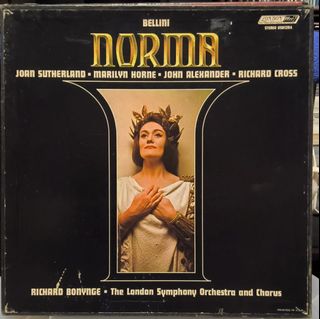 (Category: ) located in . Submitted by vinylmusic (Listing ID 1454518371, Image 1). Description: .