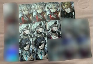 (Category: ) located in . Submitted by aki5927 (Listing ID 1454550248, Image 1). Description: .