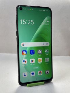 由 ming_3c (刊登 ID 1454379376，圖片 1) 提交，位於 的 (類別：)，說明：。