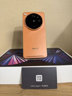 （分類：）位於 。 由 bdsphone 提交（商品編號 1454430621，圖片 1）。簡介： 。