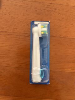（分類：）位於 。 由 nboxer352 提交（商品編號 1454375861，圖片 1）。簡介： 。