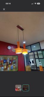 (Category: ) located in . Submitted by sorayanasir (Listing ID 1454557033, Image 1). Description: .