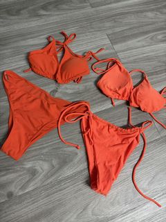 (Category: ) located in . Submitted by preluvedbykb (Listing ID 1454458498, Image 1). Description: .