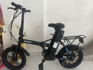(Category: ) located in . Submitted by sgsambalgoreng (Listing ID 1454465252, Image 1). Description: .