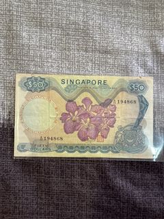 (Category: ) located in . Submitted by printbanknotes (Listing ID 1454382862, Image 1). Description: .