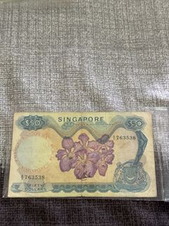 (Category: ) located in . Submitted by printbanknotes (Listing ID 1454383088, Image 1). Description: .
