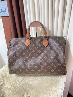 (Category: ) located in . Submitted by luxbagelyas (Listing ID 1454467871, Image 1). Description: .