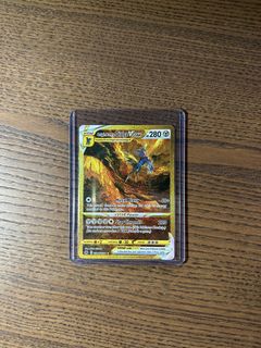 (Category: ) located in . Submitted by jeffman1001 (Listing ID 1454525796, Image 1). Description: .