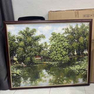 (Category: ) located in . Submitted by treasurersfind (Listing ID 1454491993, Image 1). Description: .