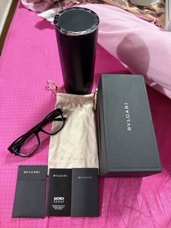 (Category: ) located in . Submitted by so.pretty (Listing ID 1454502649, Image 1). Description: .