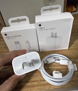 (Category: ) located in . Submitted by minhu_ (Listing ID 1454422763, Image 1). Description: .