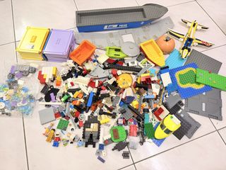 (Category: ) located in . Submitted by vicvic57 (Listing ID 1454431842, Image 1). Description: .