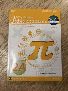 （分類：）位於 。 由 pipers22 提交（商品編號 1454505049，圖片 1）。簡介： 。