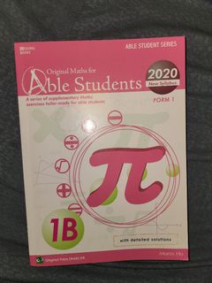 （分類：）位於 。 由 somepaky42926 提交（商品編號 1454535050，圖片 1）。簡介： 。