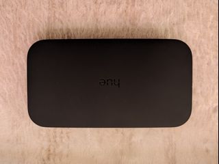 （分類：）位於 。 由 dlg10 提交（商品編號 1454490514，圖片 1）。簡介： 。