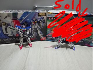 (Category: ) located in . Submitted by p1tza (Listing ID 1430354715, Image 1). Description: .