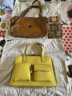 (Category: ) located in . Submitted by kjazz (Listing ID 1454479084, Image 1). Description: .