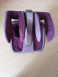 （分類：）位於 。 由 wan0031 提交（商品編號 1454452083，圖片 1）。簡介： 。