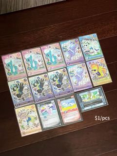 (Category: ) located in . Submitted by sadtofuu (Listing ID 1454475387, Image 1). Description: .