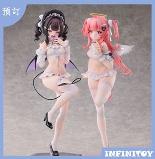 （分類：）位於 。 由 infinitoy 提交（商品編號 1454519008，圖片 1）。簡介： 。