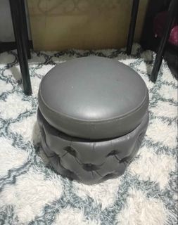 (Category: ) located in . Submitted by eula_032304 (Listing ID 1454438731, Image 1). Description: .