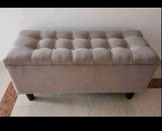 (Category: ) located in . Submitted by furnituresalestore (Listing ID 1454372294, Image 1). Description: .