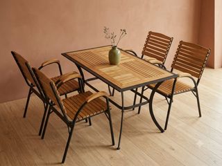 (Category: ) located in . Submitted by lazada.kim.huat.furniture (Listing ID 1454514394, Image 1). Description: .