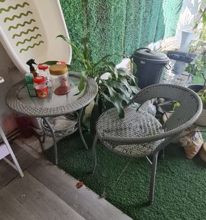 (Category: ) located in . Submitted by zeryzr (Listing ID 1454452801, Image 1). Description: .