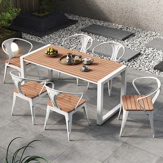 (Category: ) located in . Submitted by 38_home_factor_ms.ni (Listing ID 1454396621, Image 1). Description: .