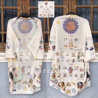 (Kategori: ) berada di . Dikirim oleh soreveil (ID iklan 1454461859, Gambar 1). Deskripsi: .