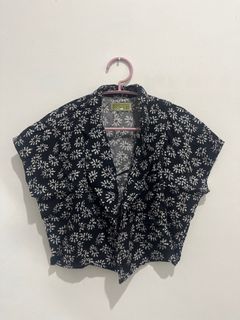 (Kategori: ) berada di . Dikirim oleh soreveil (ID iklan 1454450377, Gambar 1). Deskripsi: .