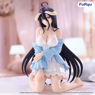 （分類：）位於 。 由 playfultoy 提交（商品編號 1454512376，圖片 1）。簡介： 。