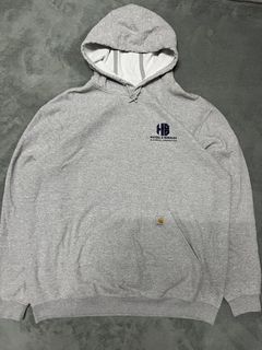 (Category: ) located in . Submitted by 20.1thrifty (Listing ID 1454447973, Image 1). Description: .