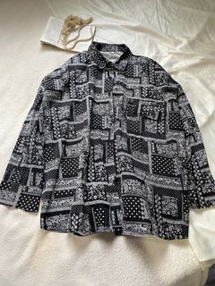 (Category: ) located in . Submitted by joyceyuu (Listing ID 1454442091, Image 1). Description: .