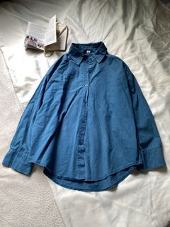 (Category: ) located in . Submitted by joyceyuu (Listing ID 1454436029, Image 1). Description: .