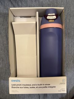 （分類：）位於 。 由 mestorep 提交（商品編號 1454429534，圖片 1）。簡介： 。