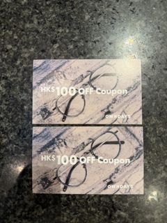 （分類：）位於 。 由 penny_one 提交（商品編號 1454438035，圖片 1）。簡介： 。
